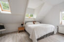 House slide
