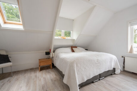 House slide