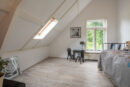 House slide