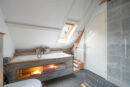 House slide