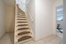House slide