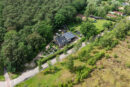House slide