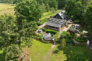House slide
