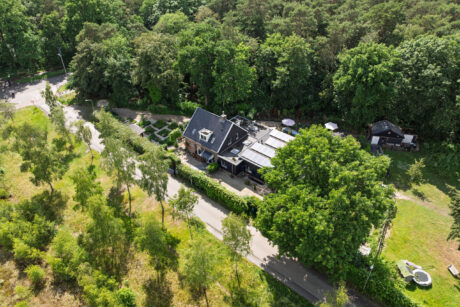 House slide