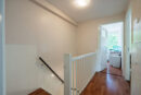 House slide