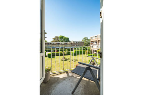 House slide