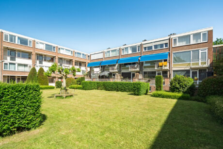 House slide