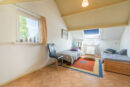 House slide