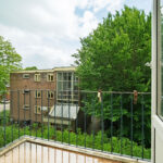 House slide