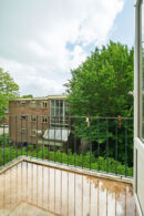 House slide