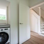 House slide