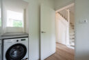 House slide