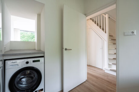 House slide