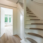 House slide