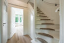 House slide