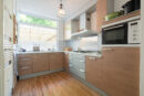 House slide