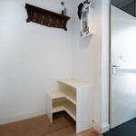 House slide