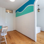 House slide