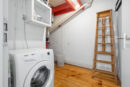 House slide