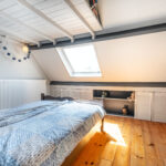 House slide