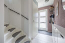 House slide