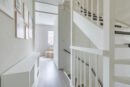 House slide