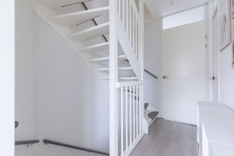 House slide