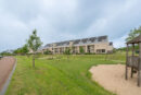 House slide