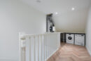 House slide