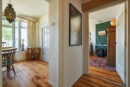 House slide