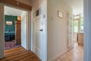 House slide