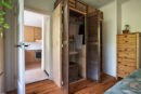 House slide