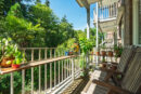 House slide