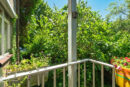 House slide