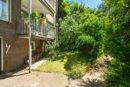 House slide