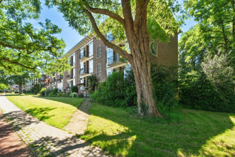 House slide