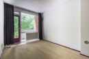 House slide