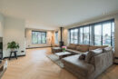 House slide