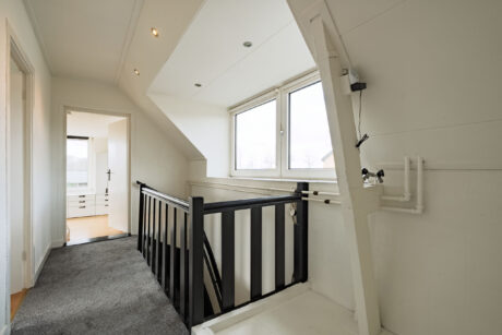House slide