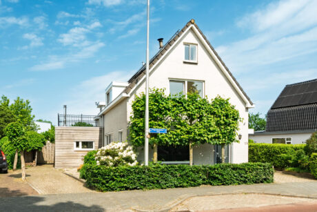 Hogenkampseweg 178, Renkum