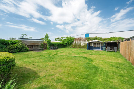 House slide