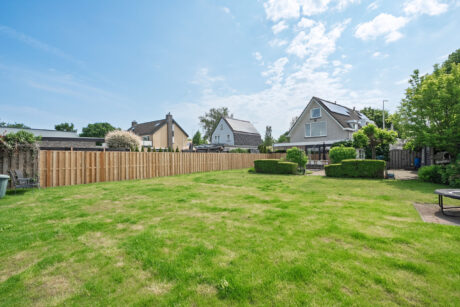 House slide