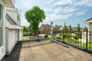 House slide