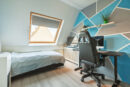 House slide