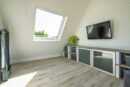 House slide