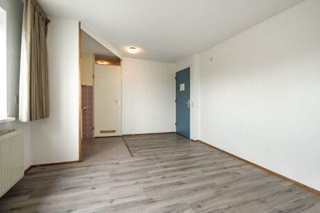 House slide