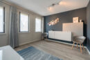 House slide