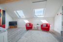 House slide
