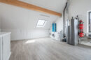 House slide