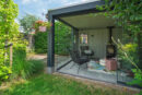House slide